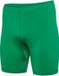 Hummel Sport Tight Hmlbl Essential korte legging 225522