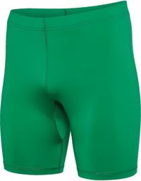 Hummel Sport Tight Hmlbl Essential korte legging 225522