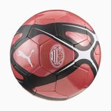 PUMA AC Milan Culture Voetbal Maat 5