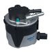 Purflux FCS746 Brandstoffilter