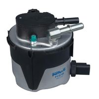 Purflux FCS746 Brandstoffilter