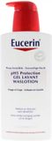 Eucerin Ph5 Lotion 400 ml