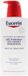 Eucerin Ph5 Lotion 400 ml