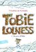 Les Gallimard Tobie Lolness 2/Les yeux d'Elisha Paperback