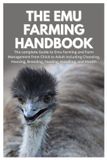 The Emu Farming Handbook