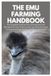 The Emu Farming Handbook