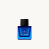 Thameen Extrait De Parfum / 50 ml / Dames