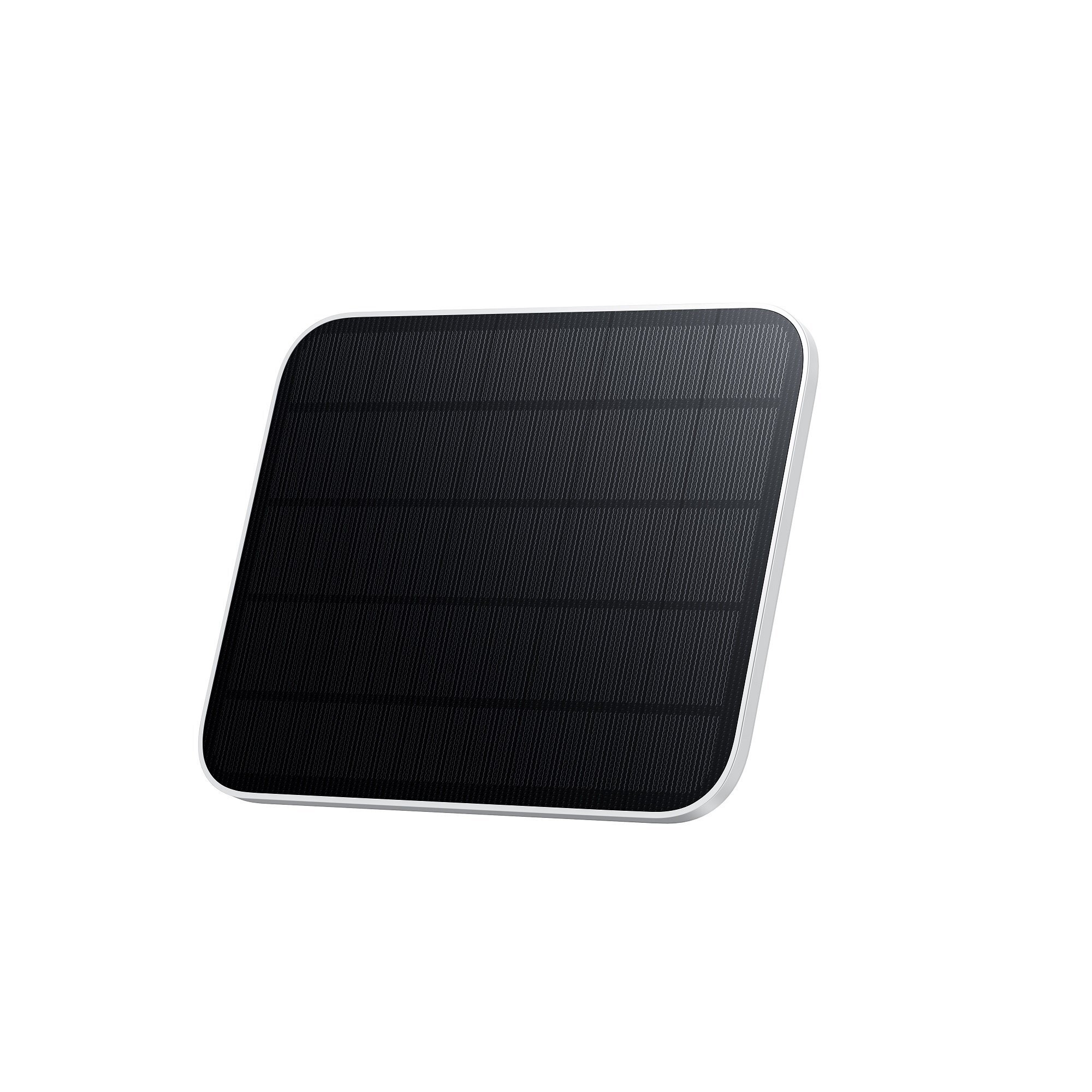 Xiaomi Xiaomi Outdoor Camera Solar Panel (BW Series)