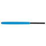 KS Tools 150.6105 Montagegereedschap voor M12