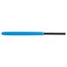 KS Tools 150.6105 Montagegereedschap voor M12