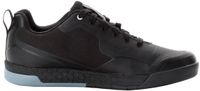 Vaude Bike Moab Stx Mtb-schoenen Wit, Zwart EU 46 Man