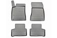 Voetruimteschaal Mercedes Voetruimteschaal Eco voor Mercedes CLA (X118) Combi C/5 2019-
