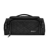 Cimi Gillian Jones Organizer Beauty Box