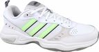 Adidas Strutter ID3072