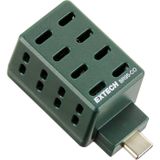 Extech Gassensor BR95-CO Koolmonoxide