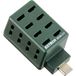 Extech Gassensor BR95-CO Koolmonoxide