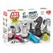 Art Craft Shaken Klei Set - Jouer Créativement et Apprendre