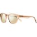 Lunettes de soleil Revo Zinger II