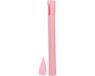 DrPhone P3 Housse de protection en silicone pour stylet – Convient pour Surface Touch Pen – Housse de protection – Rose