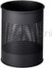 Durable Papierbak 15 liter antraciet