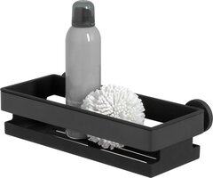 Tiger Noon Douchemand - 30 cm - Zwart