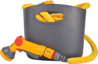 Hozelock Superhoze City Tuinslang Set - 7,5m