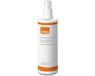 Nobo Whiteboard reinigersspray dagelijks | 12 stuks