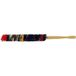 Gewa Gewa 756250 Wisser sopraansaxofoon, houten handvat, microvezel