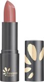 FLEURANCE NATURE Lippenstift Nude Bio 3,5g