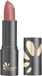 FLEURANCE NATURE Lippenstift Nude Bio 3,5g