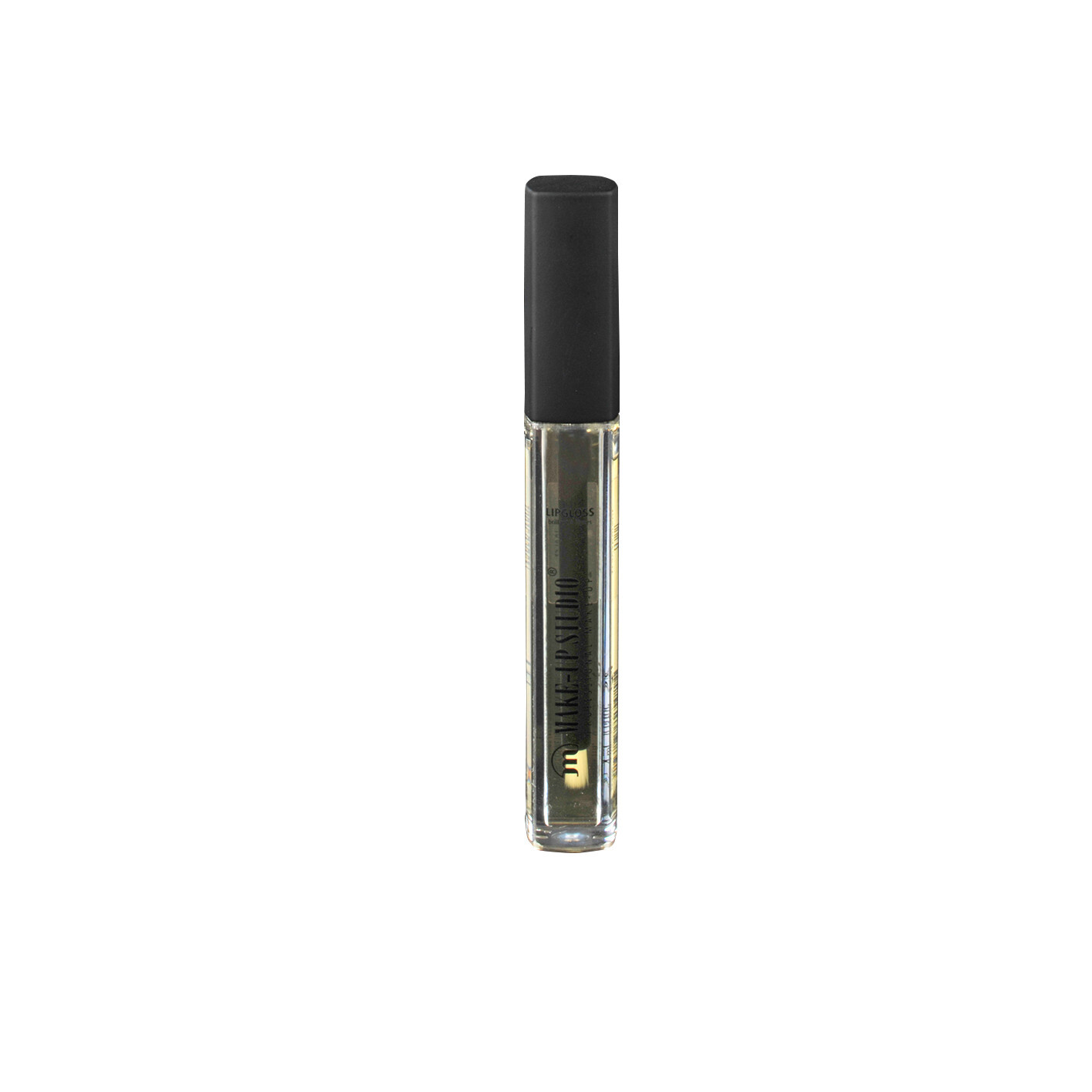 Make-up Studio Lipgloss Supershine Transparent T Transparent