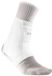 McDavid United Sports Brands Enkelbrace Cover-Compressiesleeve Wit L