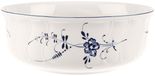 Villeroy & Boch Vieux Luxembourg saladeschaal 21 cm