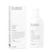 (4710) Morgan Eubos Ultranutrient Emulsion 200ml