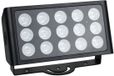 Showtec Cameleon Flood 15 Q 4 - 8717748421807
