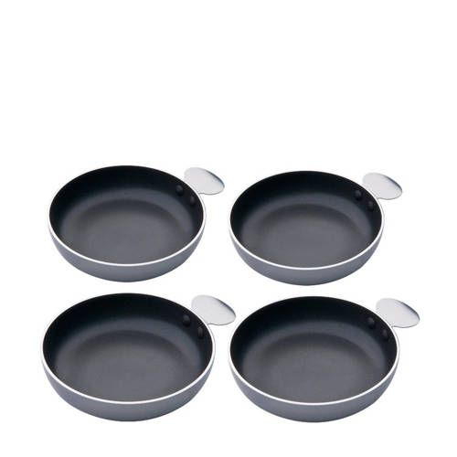Cadac Tapas Set - 6001773112550