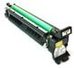 Konica Minolta 4062-303 Yellow Toner Cartridge (Original)