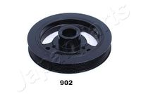 Japanparts PU-902 katrol