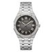 Guess - GW0575G1 - Polshorloge - Heren - Kwarts - ASSET