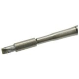 JBC C210007 soldeerpunt voor T210, beitel