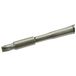 JBC C210007 soldeerpunt voor T210, beitel