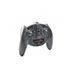 Hobbyzone HBZRMLP4 accessoires, meerkleurig