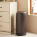 NOUS Living poubelle (30L) - mat brun