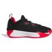 adidas Performance adidas Initiation Schoenen - Unisex - Zwart