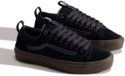 Vans Skate Old Skool 36 + Chaussures Noir UE 45 Homme