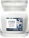 Yankee Candle Midnight Jasmine Small Jar Geurkaars