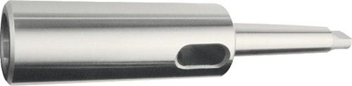 Promat Verlengingshuls MK4-Buitenkegel - MK4 mm Binnenconus - 265 mm totale lengte - 4000832366