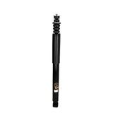 Japanparts MM-01019 schokdempers