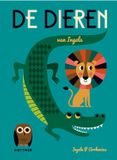 De Gottmer De dieren van Ingela