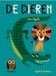 De Gottmer De dieren van Ingela